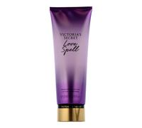 Victoria's Secret Love Spell Loción Corporal 236 ml
