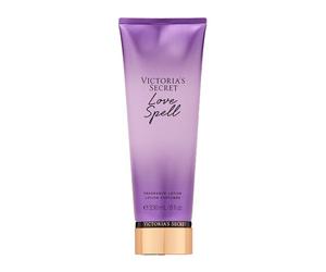 Victoria's Secret Love Spell Loción Corporal 236 ml