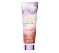 Victoria's secret, love spell radiant, hydrating, body lotion, 236 ml