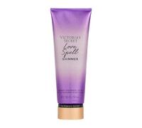 Victoria's Secret Love Spell Shimmer Loción Corporal 236 ml