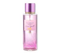 VICTORIAS SECRET Love Spell Sol - 250 ML Perfumes Mujer