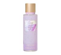 Victoria's Secret Lush Starfruit Lotus Bruma Corporal 250 ml
