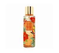 Victoria's Secret Mango Smash Bruma Corporal 250 ml