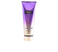 Victoria's Secret - Loción perfumada Love Spell, 236 ml