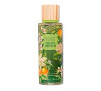 Fragancia corporal victoria's secret melon drench 250 ml