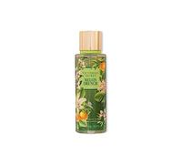 VICTORIAS SECRET Melon Drench - 250 ML Perfumes Mujer