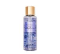 Victoria's Secret - Niebla corporal 250 ml - Midnight Bloom