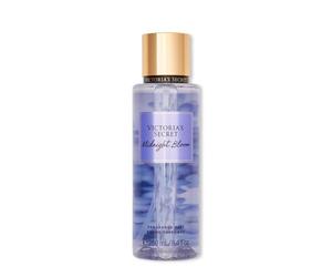 VICTORIAS SECRET Midnight Bloom - 250 ML Perfumes Mujer