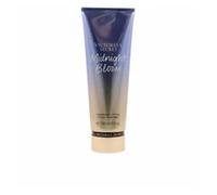 Victoria's Secret Midnight Bloom Body Lotion 236ml