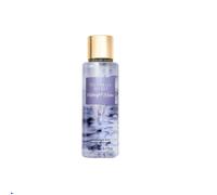 Victoria's Secret Midnight Bloom Fragrance Mist 250ml For Women