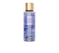 VICTORIA'S SECRET - Bruma Corporal 250ml - Midnight Bloom