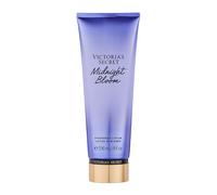 Victoria's Secret Midnight Bloom Loción Corporal 236 ml