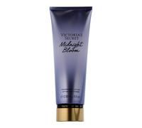 Victoria's Secret Midnight Bloom loción corporal 236 ml
