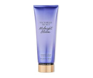 Victoria's Secret Midnight Bloom Loción Corporal 236 ml