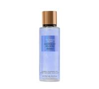 Victoria's secret, midnight bloom shimmer, body spray, 250 ml