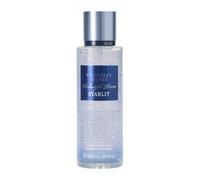 Victoria's Secret Midnight Bloom Starlit Bruma Corporal 250 ml