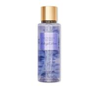 Victoria's Secret Midnight Blossom Fragrance Mist Women, 250 ml