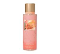 Victoria's Secret Misted Magnolia Melon Bruma Corporal 250 ml