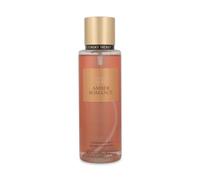 Body Mist VICTORIA'S SECRET Amber Romance (250 ml)