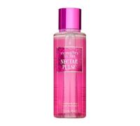 Victoria's Secret Nectar Pulse Bruma Corporal 250 ml