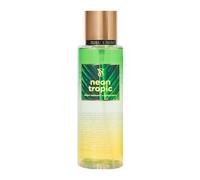Victoria's Secret Neon Tropic Bruma Corporal 250 ml