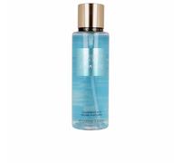 Victoria's Secret - Niebla corporal (250 ml)