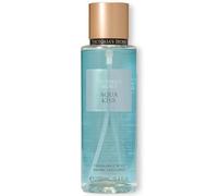 Victoria's Secret - Niebla corporal (250 ml)