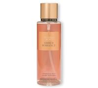 Body Mist VICTORIA'S SECRET Amber Romance (250 ml)