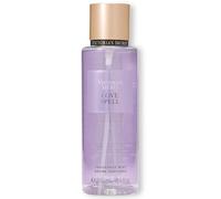 Victoria's Secret - Niebla corporal 250 ml - Love Spell