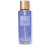 Victoria's Secret - Niebla corporal 250 ml - Midnight Bloom