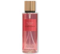 Victoria's Secret - Niebla corporal 250 ml - Temptation