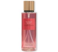 Victoria's Secret - Niebla corporal 250 ml - Temptation