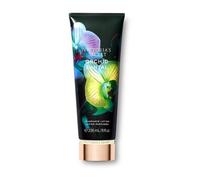 Victoria's Secret Orchid Santal Loción Corporal 236 ml
