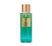 VICTORIAS SECRET Pear Glace Archive - 250 ML Perfumes Mujer