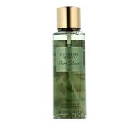 Victoria's Secret Pear Glacé Fragrance Mist 250 ml