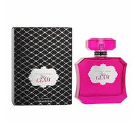 Victoria's Secret Perfume Mujer EDP Tease Glam 100 ml