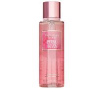Victoria's secret petal buzz body 250ml