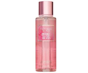 Victoria's secret petal buzz body 250ml