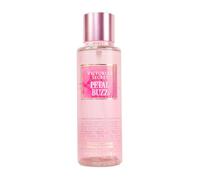 Victoria's Secret Petal Buzz Bruma Corporal 250 ml