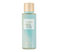 VICTORIAS SECRET Petal Plush Clouds - 250 ML Perfumes Mujer