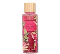 Victoria's Secret - Pineapple High Spray para el cuerpo, 250 ml