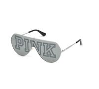 Victorias-secret-pink