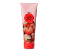 Victoria's Secret Pink Basic Apple Loción Corporal 236 ml
