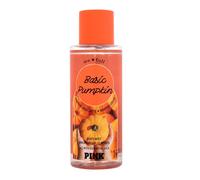 VICTORIAS SECRET Pink Basic Pumpkin - 250 ML Perfumes Mujer