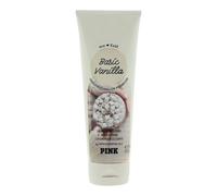 Victoria's secret, pink basic vanilla, hydrating, body lotion, 236 ml