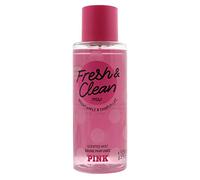 Victoria's Secret Pink Fresh Body Mist, 250 ml