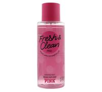 Victoria's Secret Pink Fresh Body Mist, 250 ml