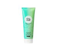 Victoria's Secret Pink Kiwi Chill Loción Corporal 236 ml