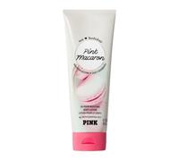 Victoria's Secret Pink Macaron Loción Corporal 236 ml
