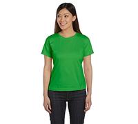 VICTORIA'S SECRET Pink Water Lotion Hyaluronic Acid and Sea Minerals Replenishing Body Lotion (414 ml)